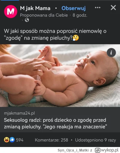 najbardziej przewiewne pieluszki dla dzieci