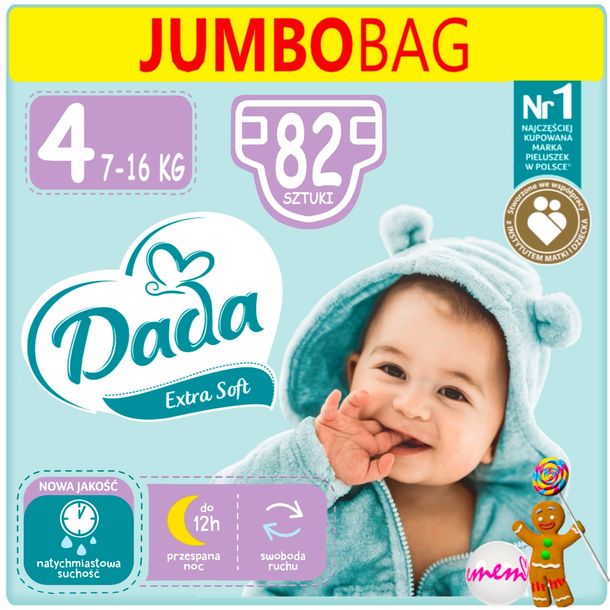 pampers baby active 100