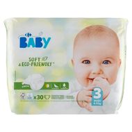 pampers premium care 1 pieluchy delikatne 176szt ceneo