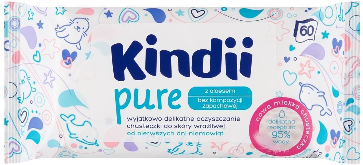 pieluchy kindii srokao