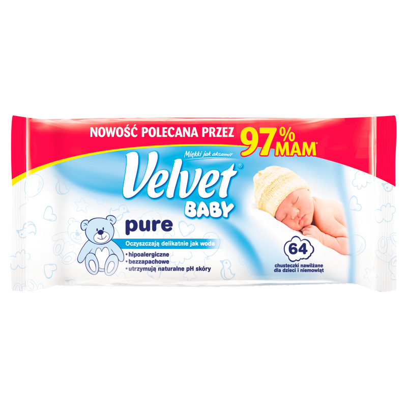 pampers 144 rozmiar 2