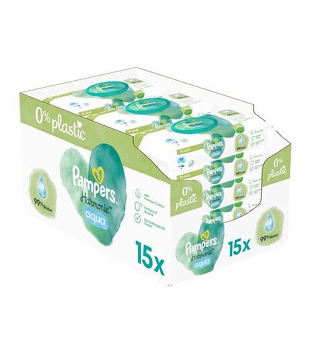 pampers pieluchy premium care 2 mini 240 sztuk ceneo