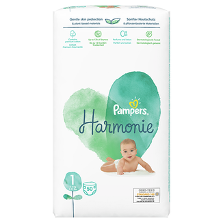 pampers premium care pants 5 rossmann