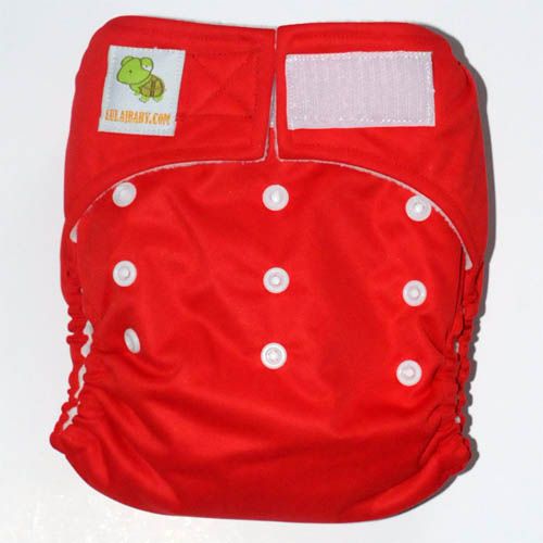 pampers premium care czy baby dry