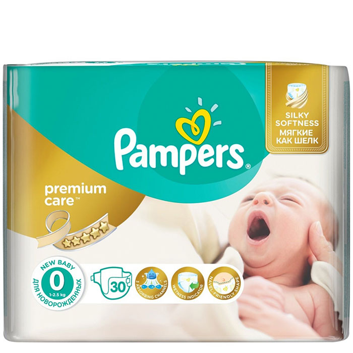 pampers sensitive chusteczki nawilżane op 56 szt