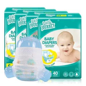 pampers pants 6 mega box