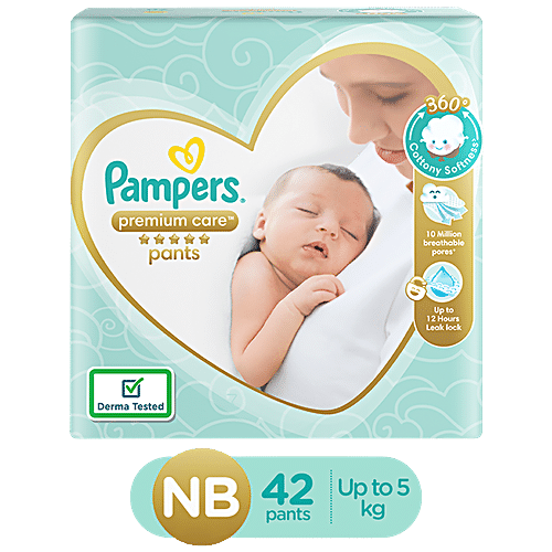 pampers pieluchy sleep play 4+