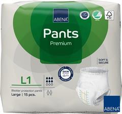 pampers pants 4 62 szt