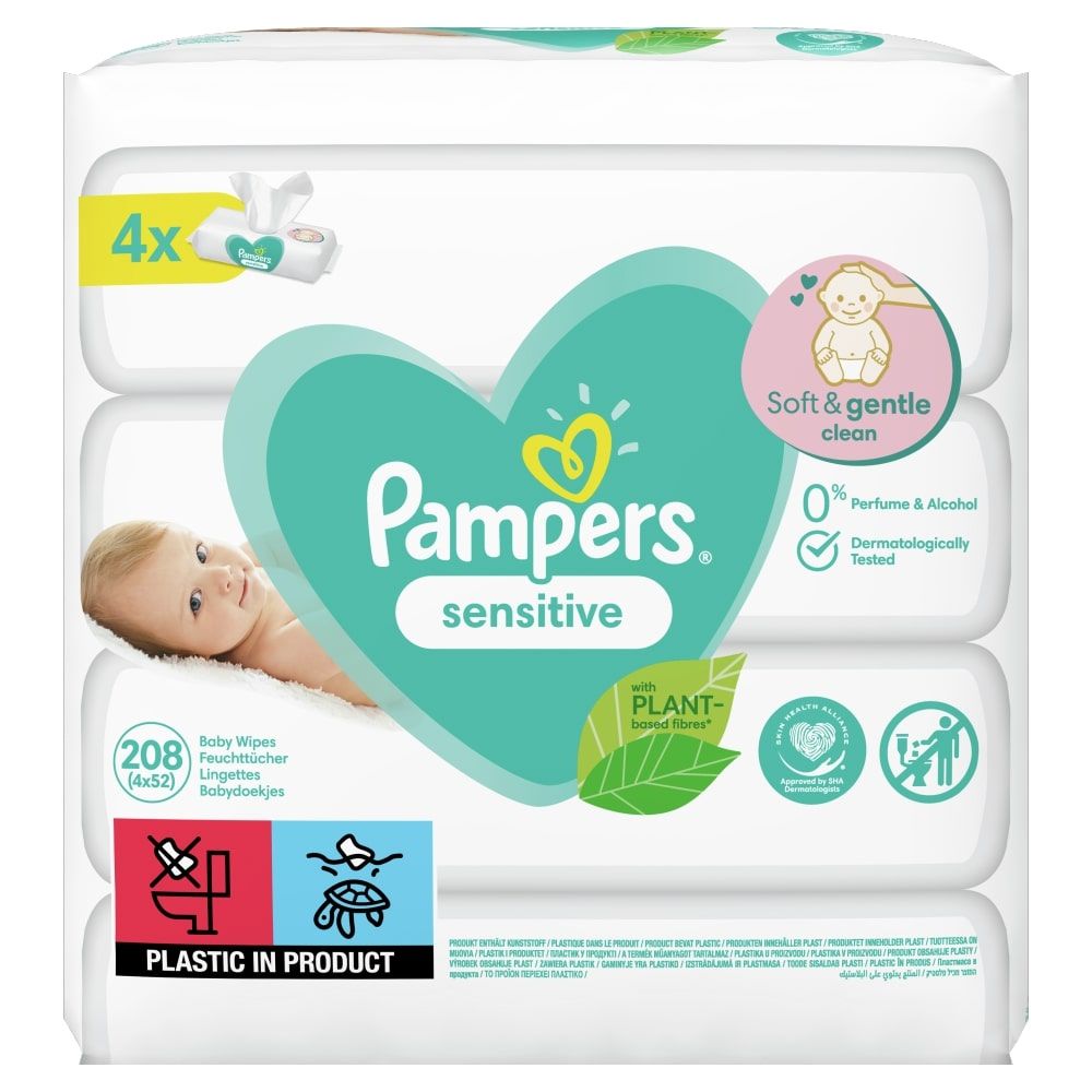 rossmann pampers 2