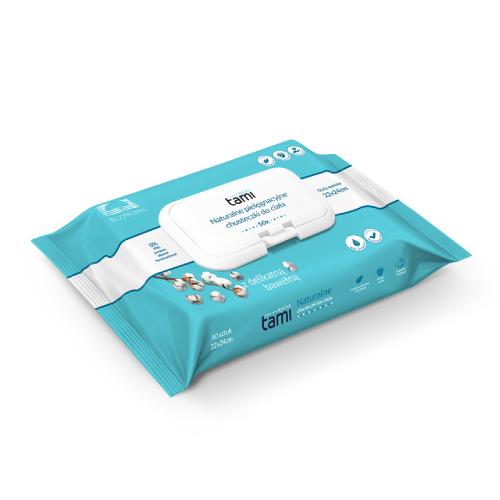 pieluchomajtki pampers carry pack