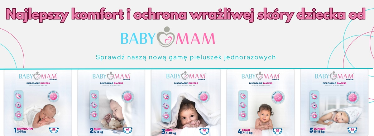 Nakładki na piersi Medela PersonalFit™ PersonalFit rozmiar M (24 mm)