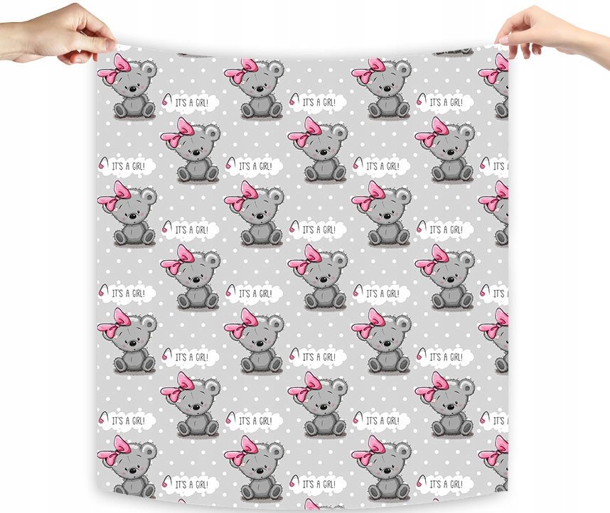 pieluchy babydream fun&fit wskaznik wilgotnoaci