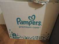 pampers 2 mini co to