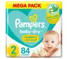 pampers 25 tydzien ciazy