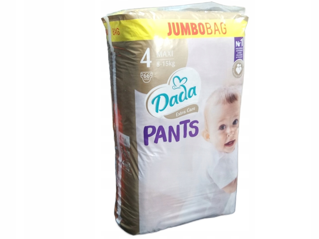 pampers 1 88sztuk