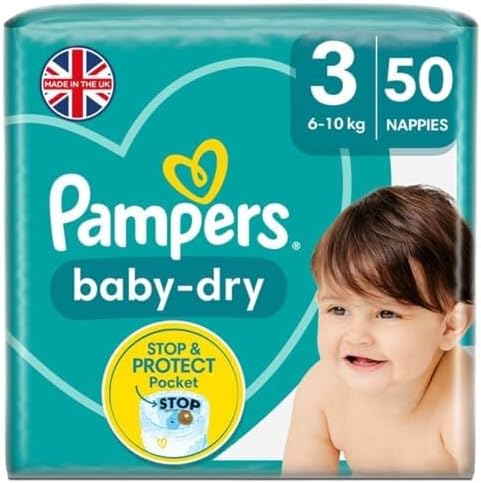 pampers pieluchomajtki splashers