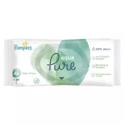 pampers strona producenta