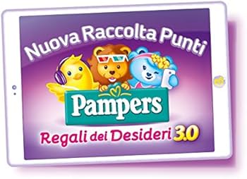 brother mfc j220 pampers