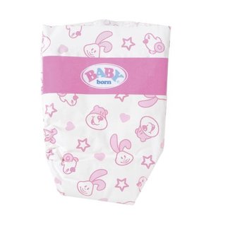 pieluchy pampers 3 6 kg