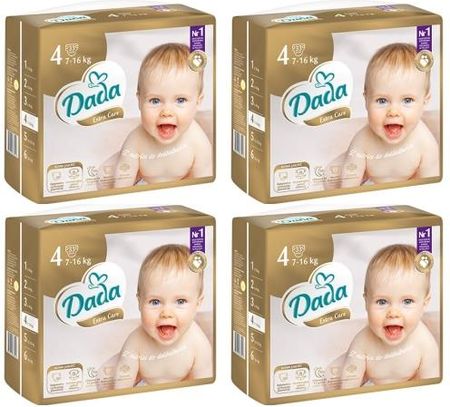 pampers active baby 4 carrefour