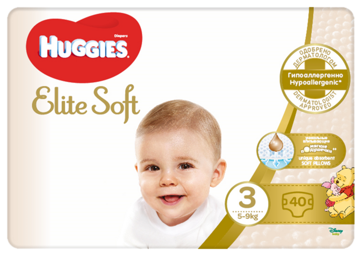 mystic cross huggies silver