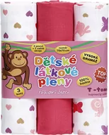 rossmann pieluchy pampers