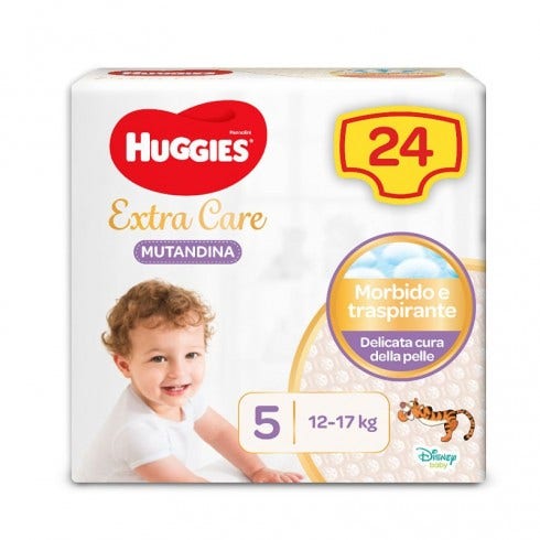 pampers premium care 3 6 10 kg