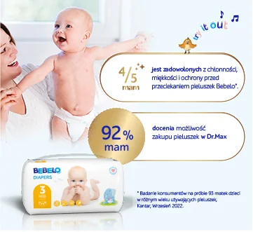 pampers premium care 3 rossmann