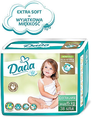 chusteczki pampers new baby snsitive