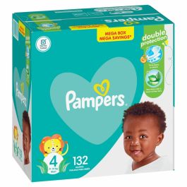 35 tc pampers