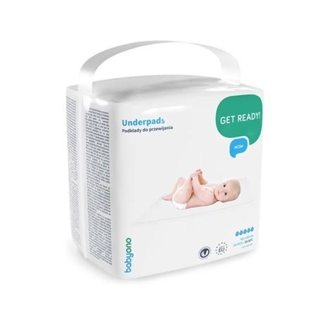 pieluchomajtki pampers 5 carrefour