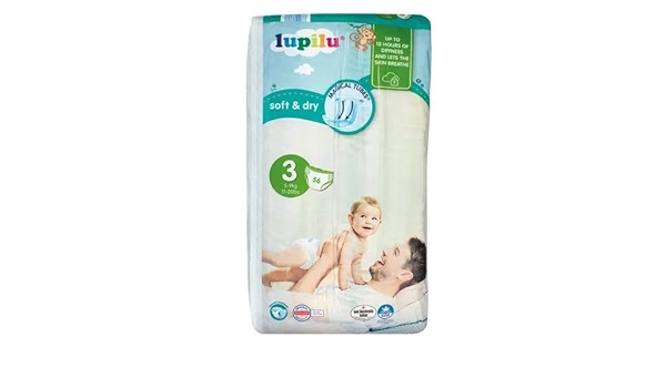 huggies little swimmers 5-6ceneo