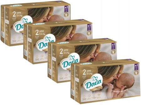 pampers new born baby diapers