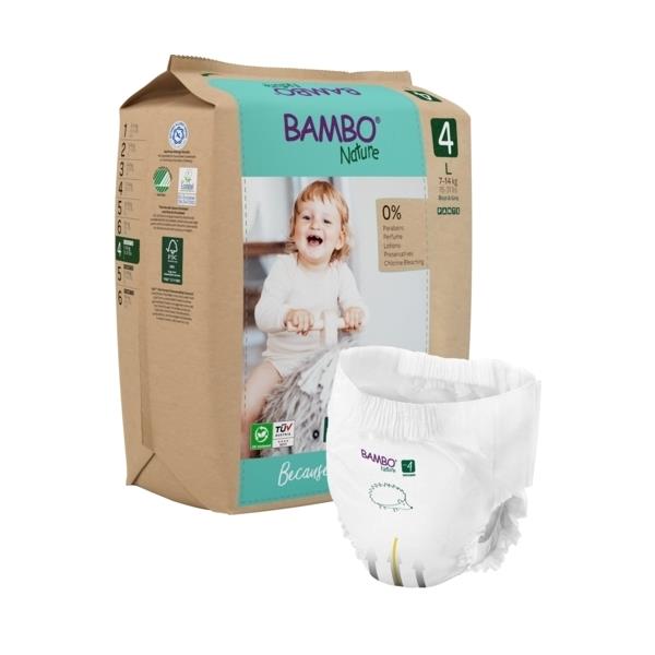 pampers black friday nl