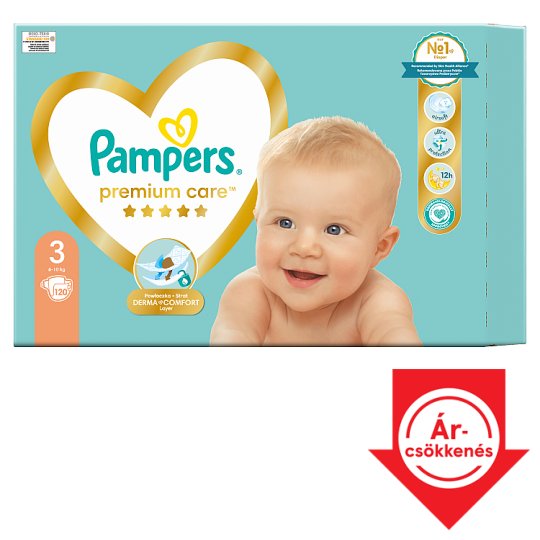 sklep rossmann pieluchy pampers