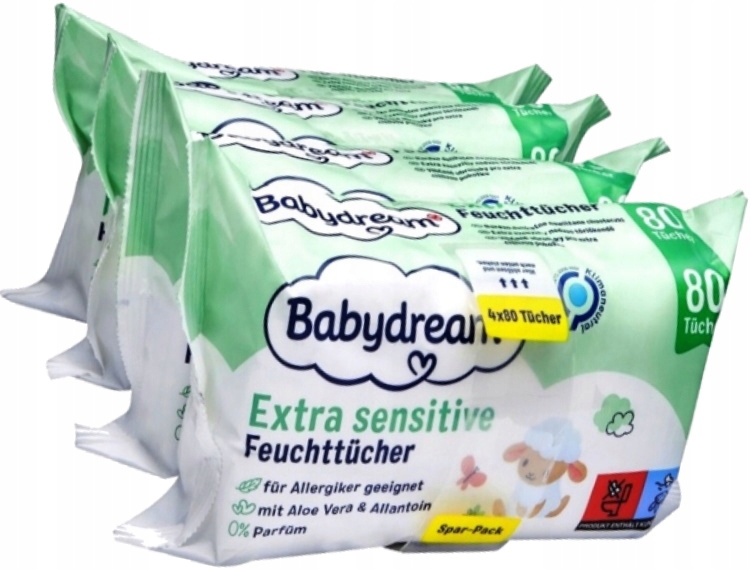 pieluchy pampers 1 ceny