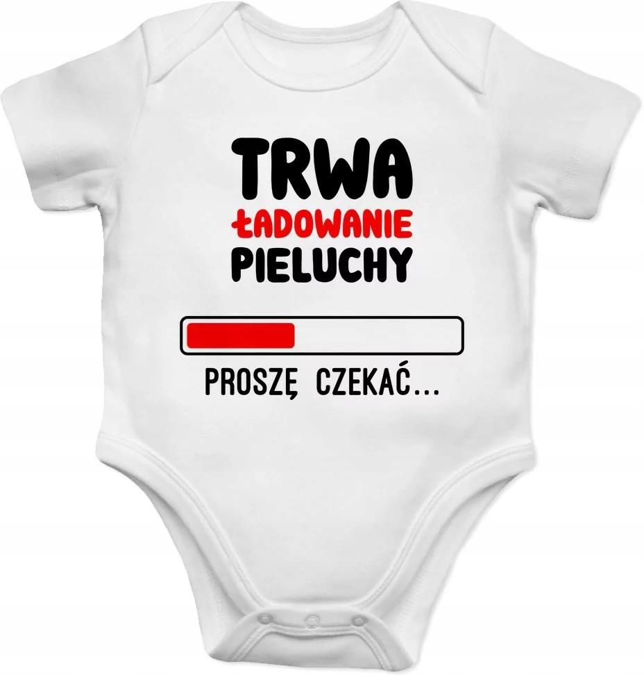 wielorazowe pieluchy lowvela proszek