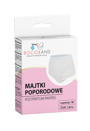 Japońskie pieluszki Goo.N L 9-14kg próba 3szt