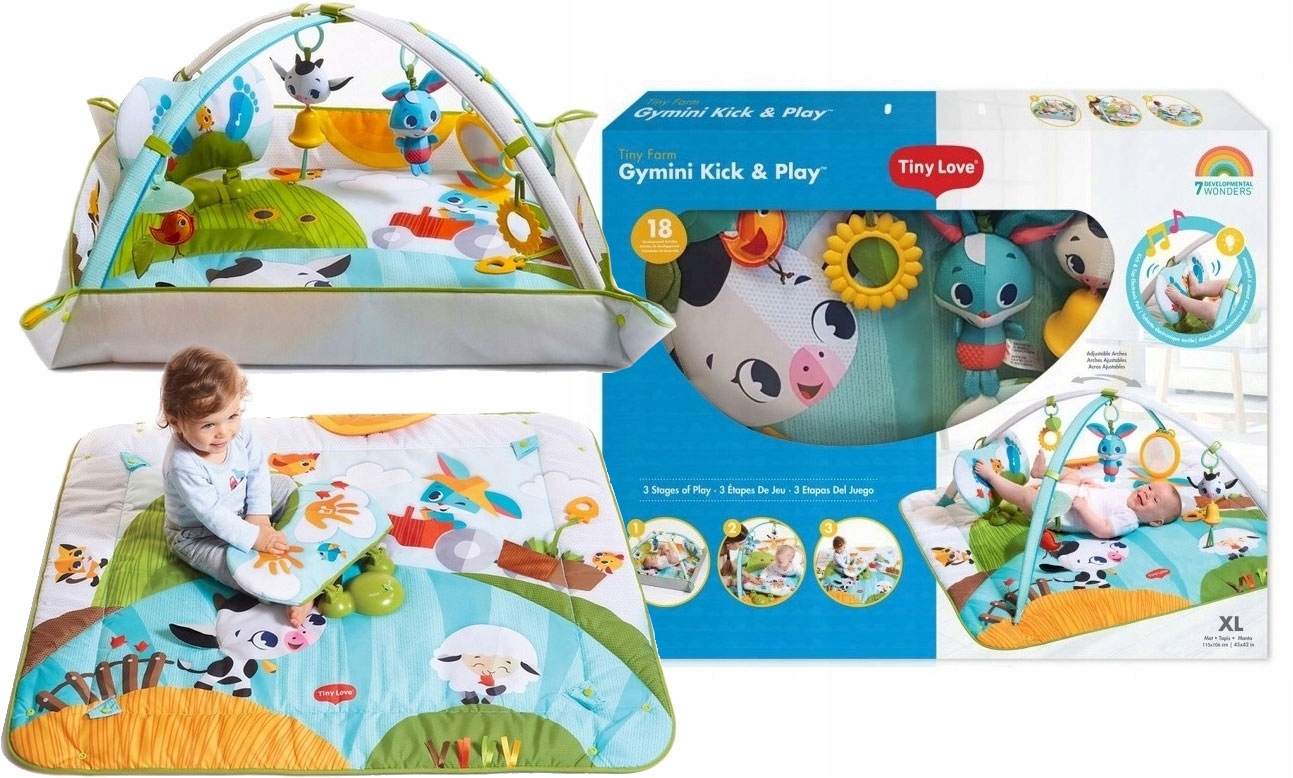 pampers site ebay.pl