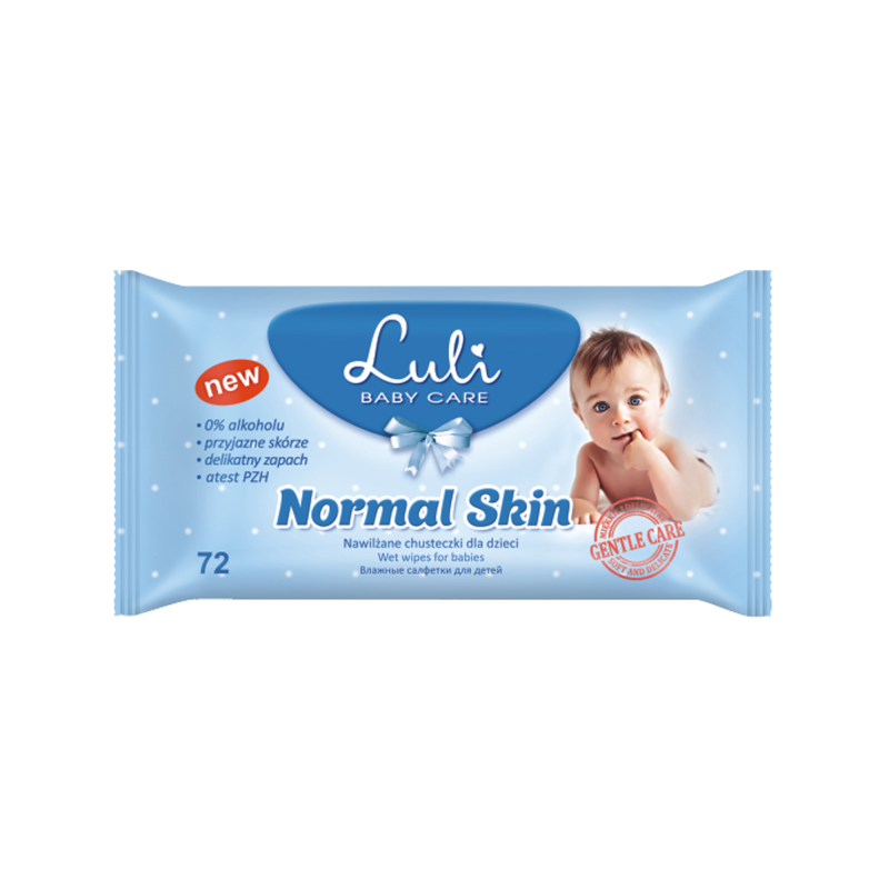 pieluchomajtki pampers 4 5 płock