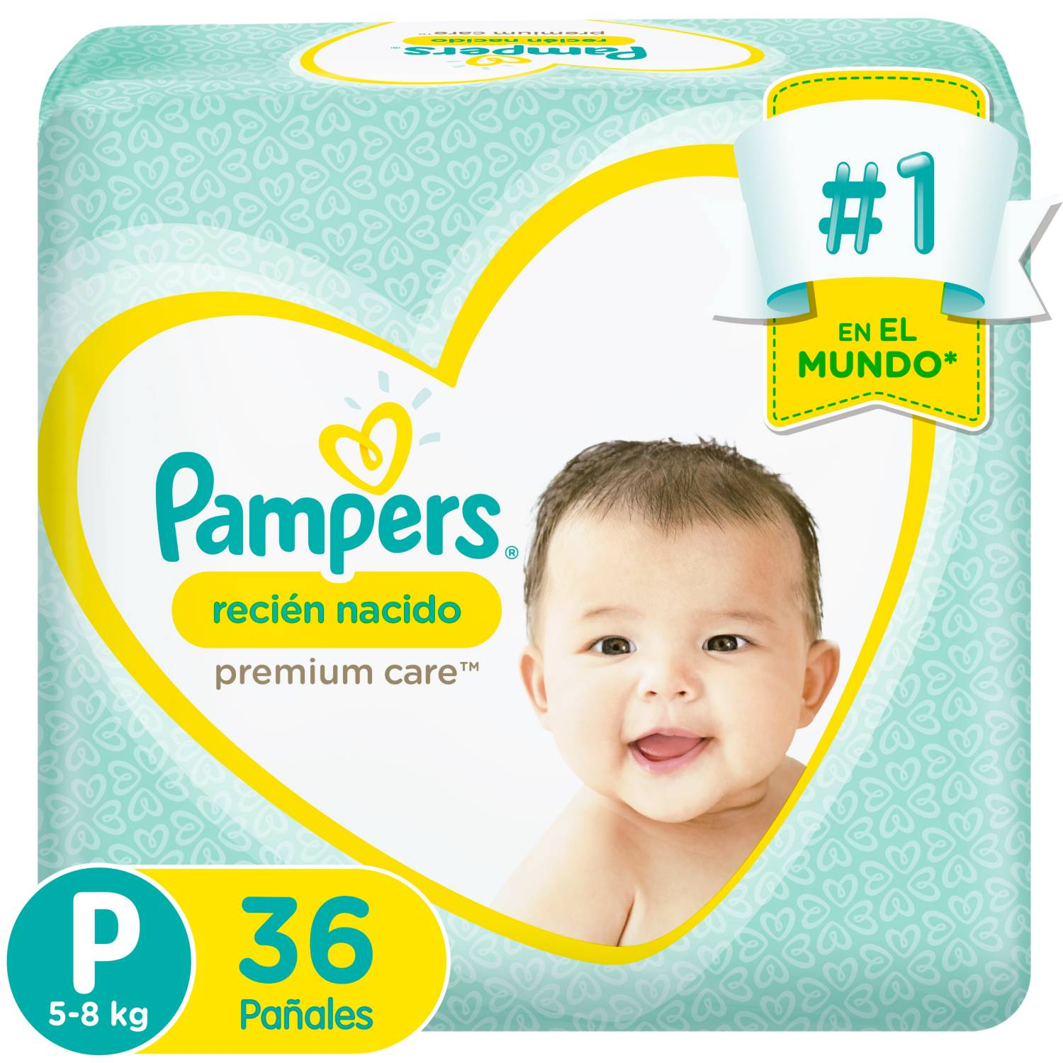 pieluchomajtki fla dxieci pampers w kaufland