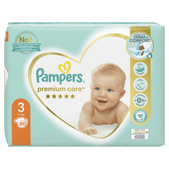 pieluchomajtki huggies drynites boy 4-7 lat 10szt