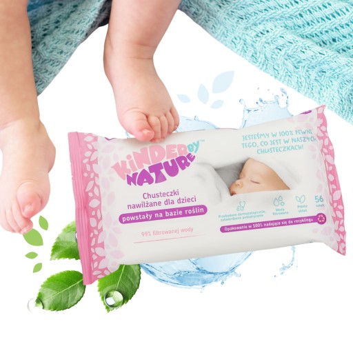 pampers allegro 4