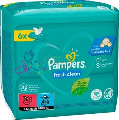 pampers premium care pieluchy rozmiar 4 maxi