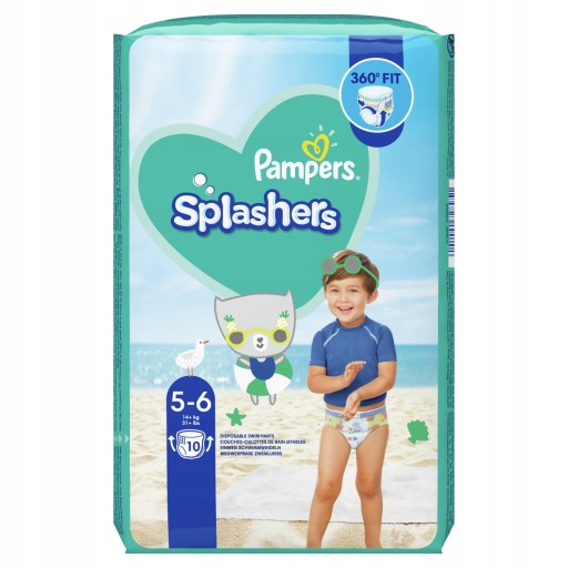 pampers soft dry 4