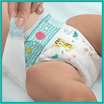 huggies pull-ups pieluchomajtki treningowe rozmiar 4