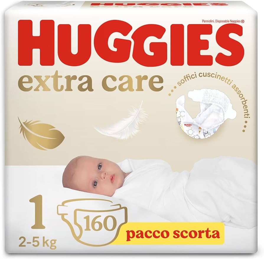 caretero huggi isofix 2017