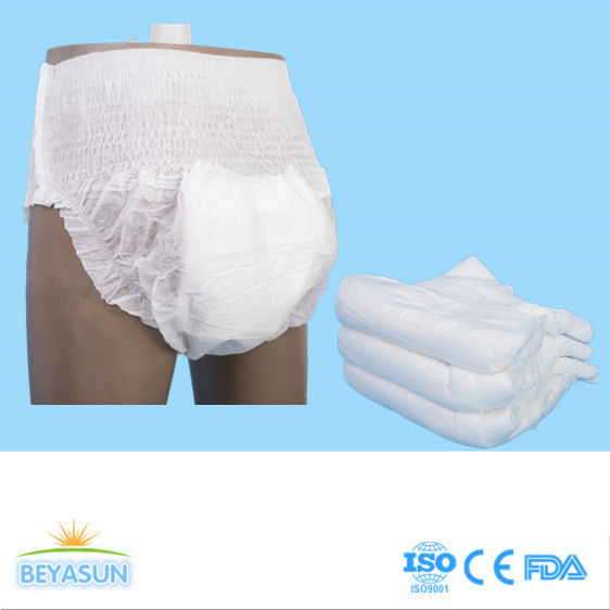 huggies unistar 4