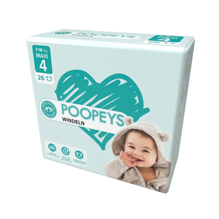 pampers pants 4 darmowa dostawa