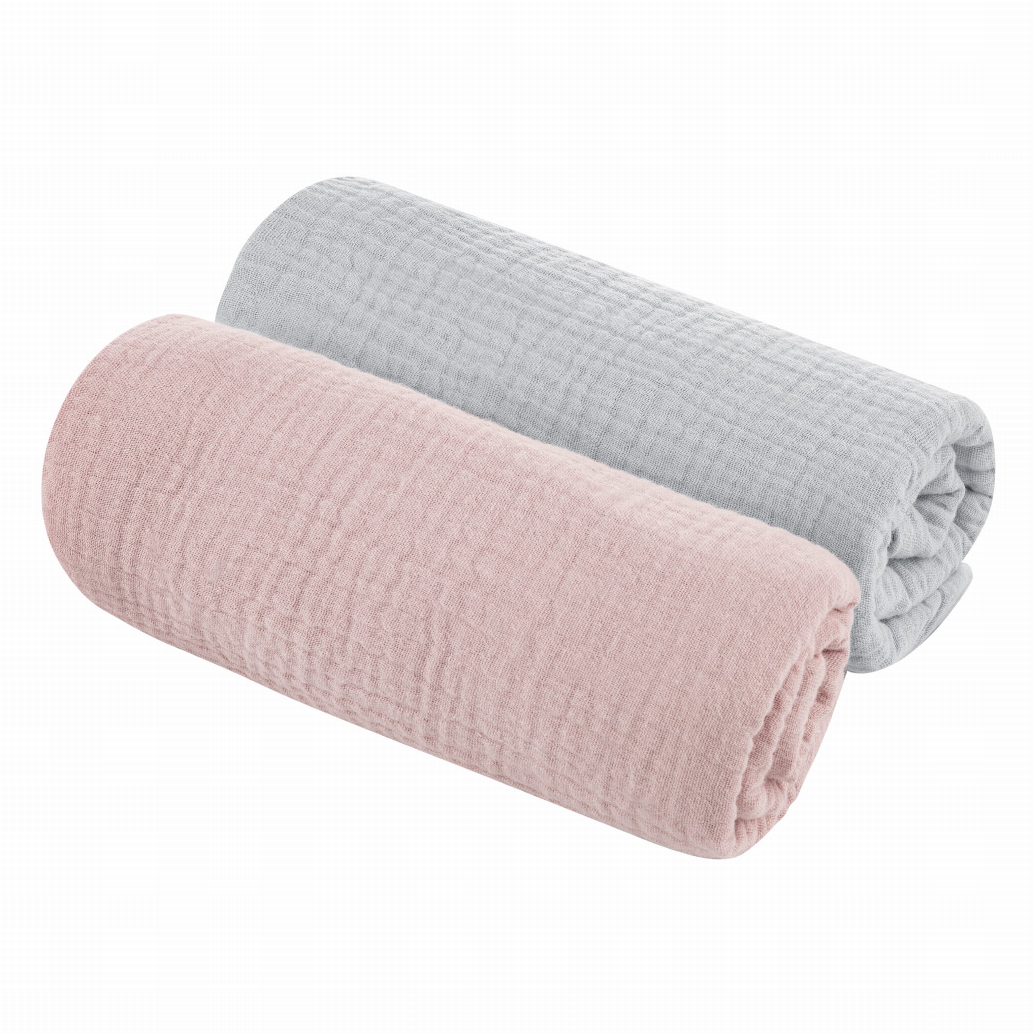 pieluchomajtki pampers premium care pants 6 44 szt